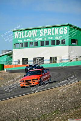 media/Mar-21-2025-Speed District (Fri) [[ac493b06ce]]/On Track/